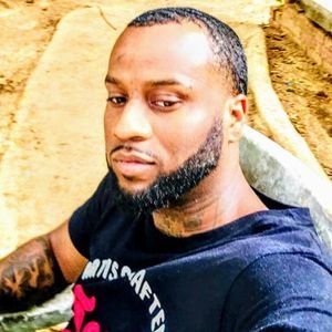 Meet your Posher, Earnest